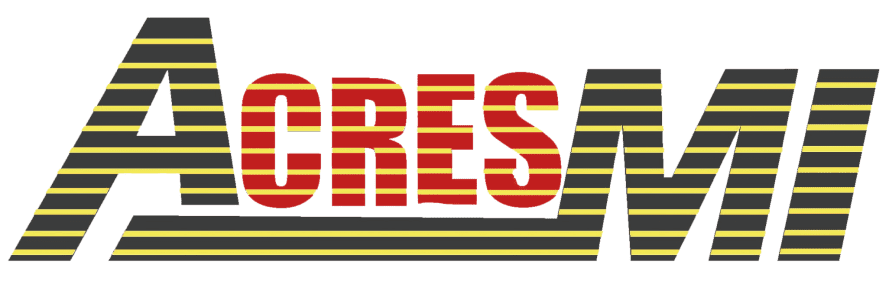 AcresMI_logo-no background