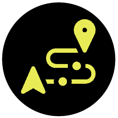 Navigation